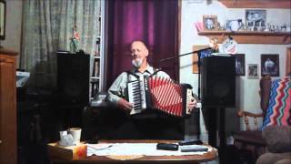 Jan 17  2016 What A Friend We Have In Jesus