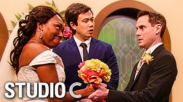 Repeat After Me - Studio C