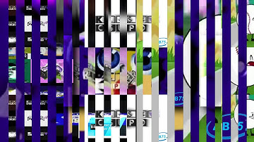 (last round) scan vs round 6 (round to scan)