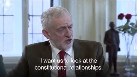 Corbyn