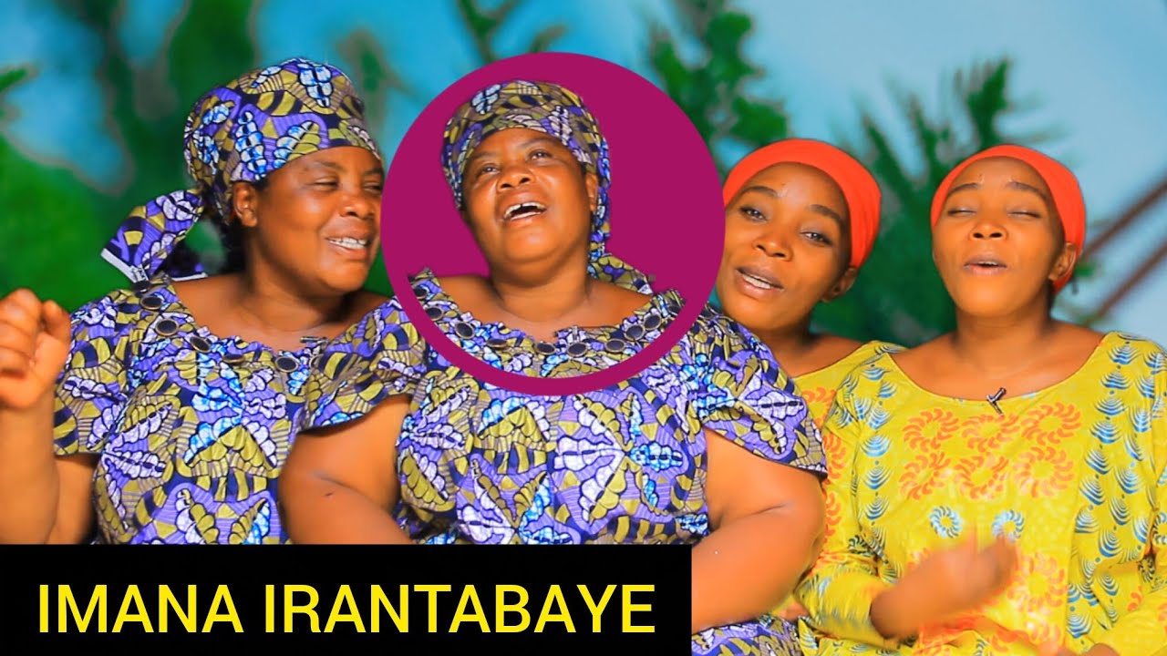 Nyuma yogupfusha abana Makumyabiri25 Ahise akora ubukwe #Ubu yitwa mama zahabu mureke #tumutwerere