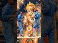 AI video #shortvideo #aishorts #india #trendingshortvideotrending #bajarang #ai