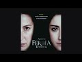 Eylem Aktaş - Beni Unutma // Adını Feriha Koydum