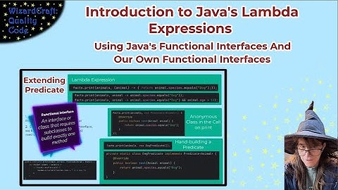 Java