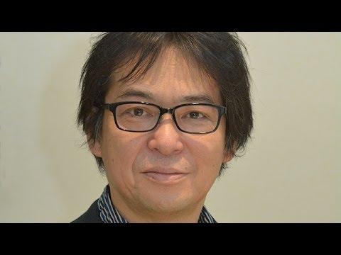 福崎伍郎さんから受験生へメッセージ Youtube