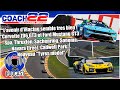 Iracing  une pluie damlioration pour la s324 