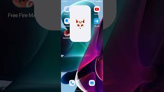 Magisk delta with root Xiaomi redmi 9t one click root #technical_krrish #mobile #viral #trending screenshot 3