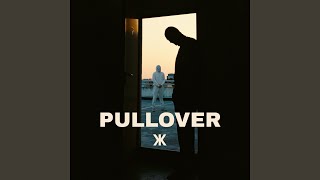 Pullover - KREMIK