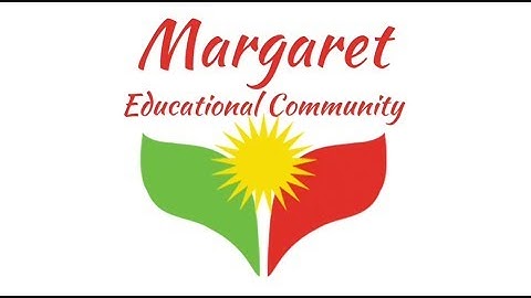 Physical Science: Exploring Matter (What can we observe about liquids?) Grade 1 - Ms. Zainab Mirza