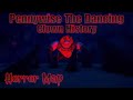 Fortnite [Pennywise The Dancing Clown history] Horror Map