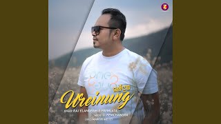 Ureinung