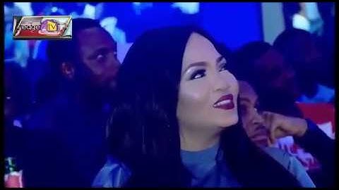 Gordons vs Ushbebe who is better on stage comedy performance (Nigerian Comedy)