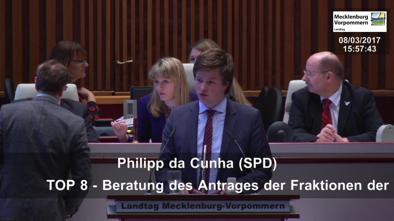 Netzentgeltmodernisierung Philipp da Cunha YouTube Netzentgeltmodernisierung Philipp da Cunha YouTube