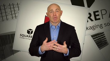 Georgia’s Sustainable Packaging Experts