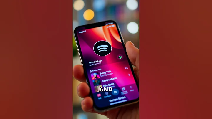 How Streaming Changed the Music Industry