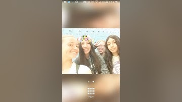 How to get ios 10.2  emojis on android [NO ROOT] 🤗🤤