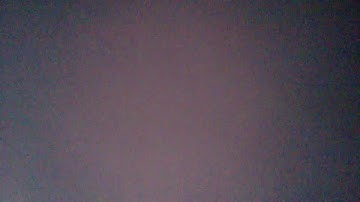 BÀI GIẢNG CỦA ĐỨC CHA GIUSE VŨ VĂN THIÊN - LỄ AN TÁNG ĐỨC CHA P.X NGUYỄN VĂN SANG