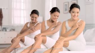 Download lagu Iklan Citra Body Lotion @ SCTV