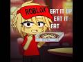 Eat it up!🍕