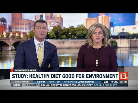 healthy-diet-good-for-the-environment