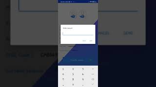 The Sparks Foundation| Android Development Task 2| Basic Banking App| TSP Task2