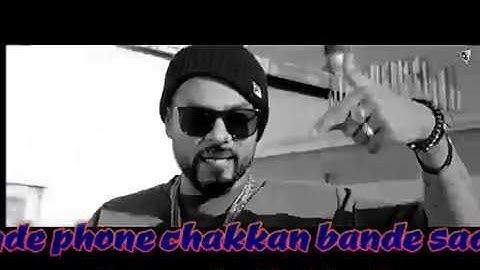 BOHEMIA Unity Rap ++WhatsApp Status Video 2018++  WhatsApp Videos