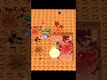 STAR NOVA X 3 DYNAMIKE (KNOCKOUT)😱🤯