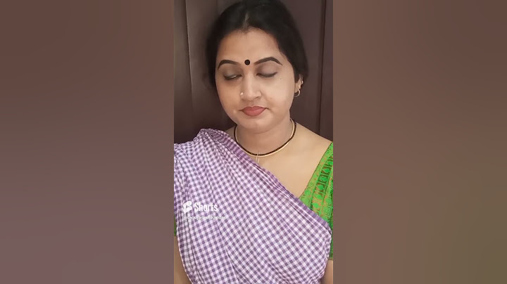 അമരം # മമ്മൂട്ടി # ചിത്ര # ആരുടെ പെണ്ണാണെന്ന് ഞാൻ പറഞ്ഞാ പോരല്ലോ🥰