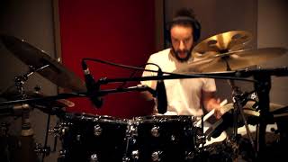 I Just Want To Make Love To You (arr. by DAO) - Live @ Abbey Road Institute
