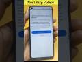 Instagram account delete kaise kare permanently | instagram id delete kaise kare | instagram account