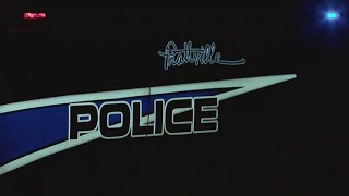 Death investigation opened in Prattville after body pulled from Alabama River