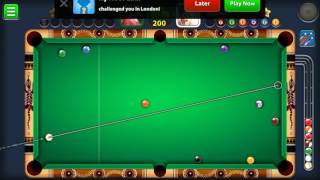 Master Bilyard