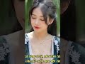 🍂 #shorts Phúc Anh – Tuyển tập 5 ca khúc Ballad tình ca mùa thu | VPop Ballads 2025