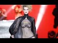 Andres Sarda | Fall Winter 2014/2015 Full Fashion Show | Exclusive