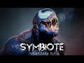 Aggressive Metalstep / Electro Metal Mix 'SYMBIOTE'