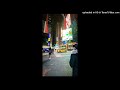 Tav - Too Easy (Prod by. Tav)
