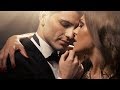 Я ЖИВ... Googoosha – I'm Alive – Lyrics (4K VIDEO)