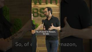 Growing DTC &amp; Retail Sales with Amazon Ads | Beekeeper's Naturals
