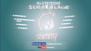 Watch Shimmymc Verpackung Auf video