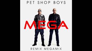pet shop boys disco remix 8070 nonstop music bestcollection superhits bailables exitos djnestorsilve
