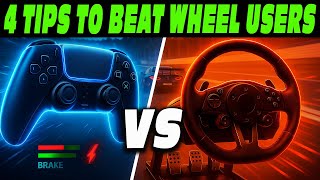 видео: 4 трюка с контроллером, которые вам ОБЯЗАТЕЛЬНО нужно попробовать в Gran Turismo 7! картинка: 4 трюка с контроллером, которые вам ОБЯЗАТЕЛЬНО нужно попробовать в Gran Turismo 7!