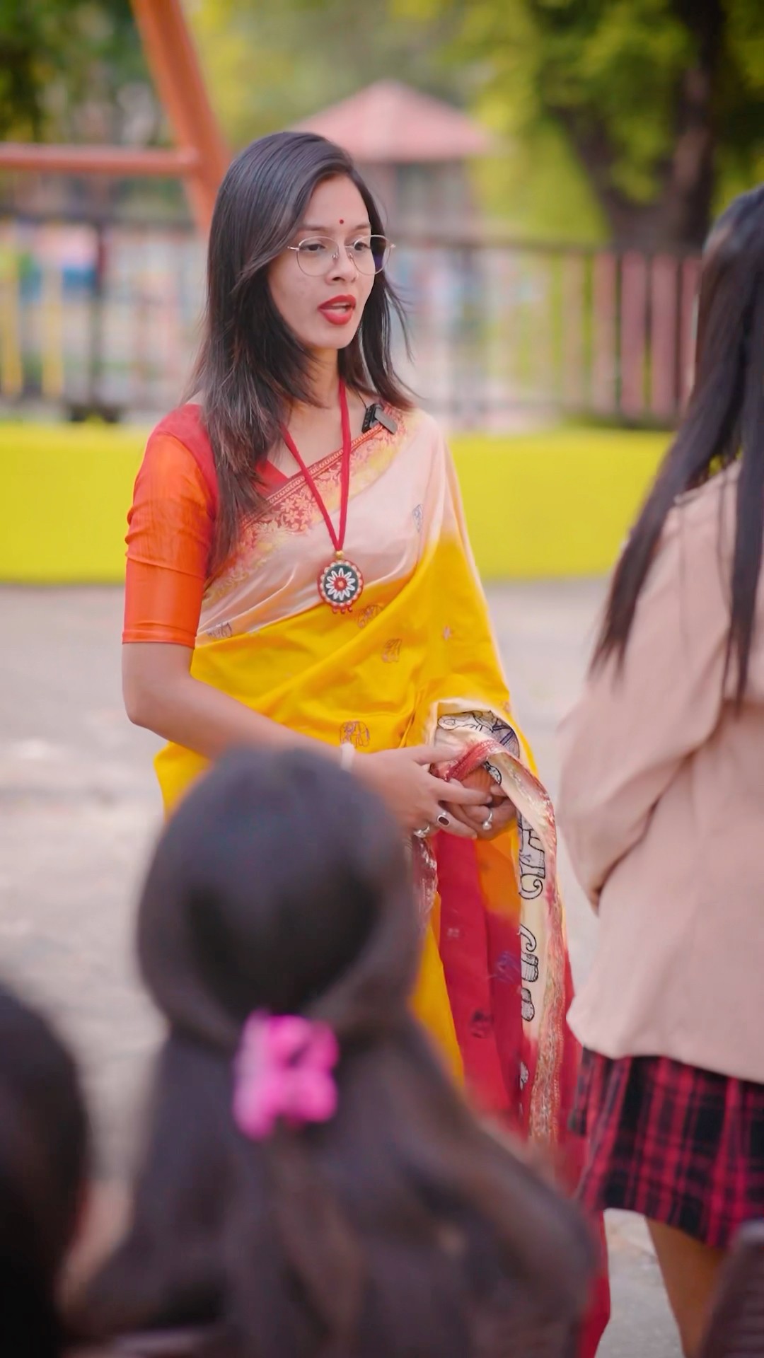 Mam Ka Birthday ❤️❤️ #shortvideo #army #shortvideo #shortvideo #trending #trending