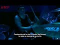 Slayer - Necrophobic [Live Still Reigning 2004 HD] (Subtitulos Español)
