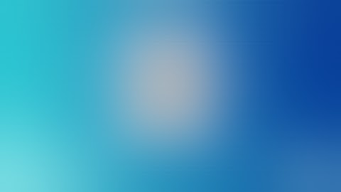 How fast Wordpress can load using Oracle Always Free ARM server