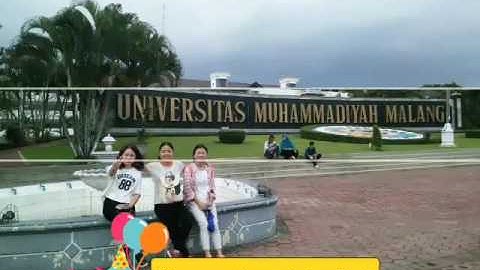 Introduction of ESP speaking