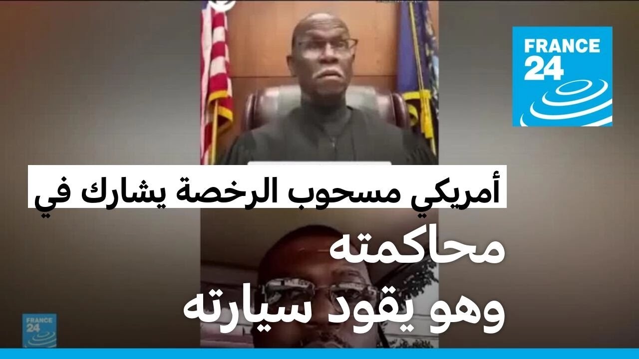             
 - نشر قبل 2 ساعة