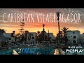 VLOG 11 ИЗ МАРОККО! НАШ НОМЕР И ТЕРРИТОРИЯ ОТЕЛЯ Caribbean Village Agador! ПЛЮСЫ И МИНУСЫ СТРАНЫ 😯