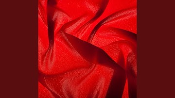 Scintillating Backdrops for Sunday Smoothness