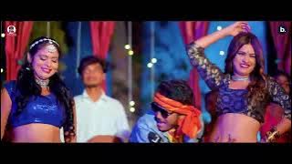 dekha ke godam sare aam ka katla karegi javani ke Josh mein Aakar humk datal kare burka Dhananj
