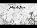 Paper island Prediction | Wave 2